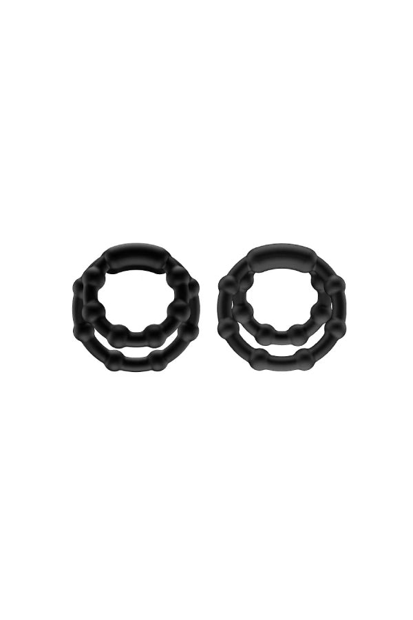 男性用 ビーズループ コックリング s1_hy-9617