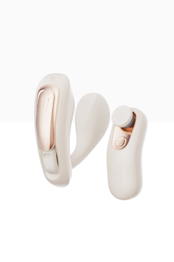 女性用 ワイヤレスウェアラブルバイブ s2_#6