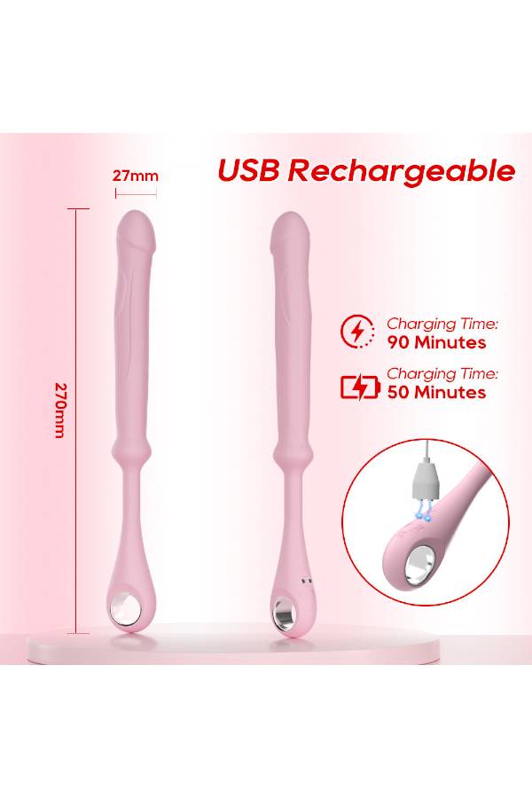 男女共用 アダルトグッズ セルフプレジャー アナルバイブレーター アナルプラグ sTY3_GM-HT060