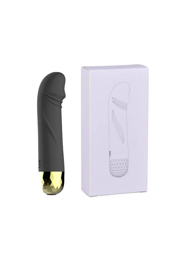 女性用 アダルトグッズ セルフプレジャー バイブレーター コンパクトバイブ sTY3_GM-ZD012