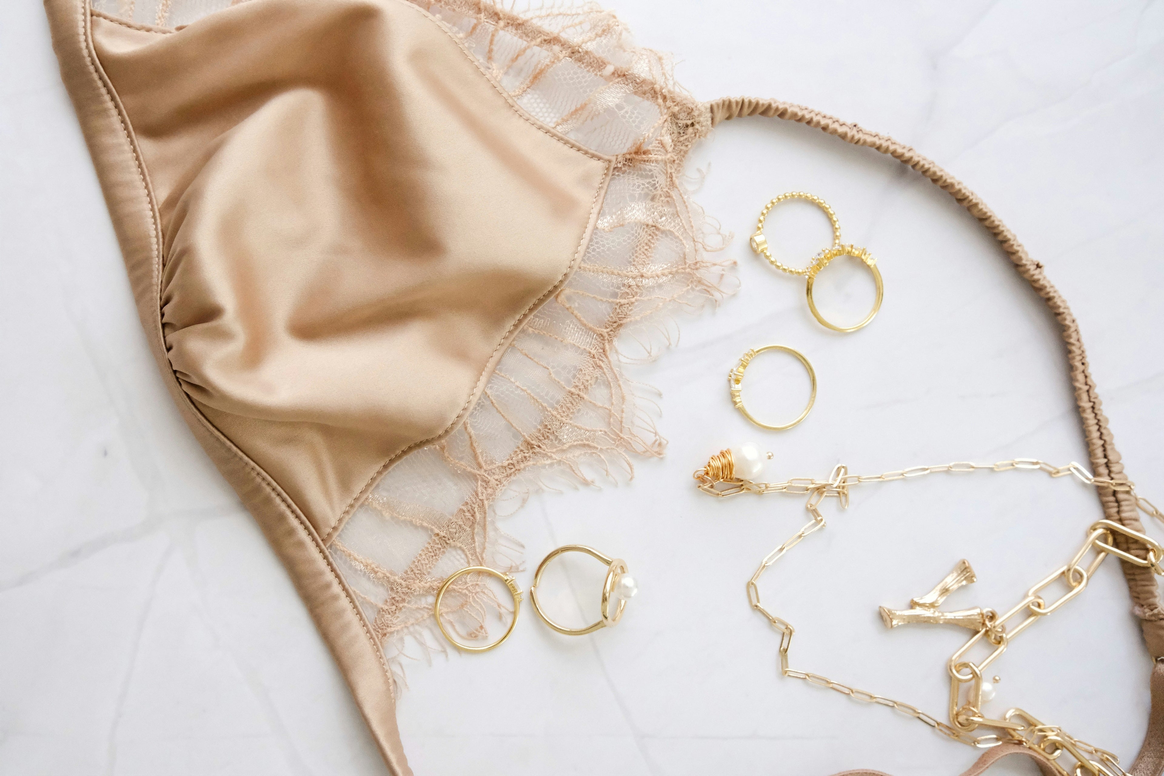 Women's | Intimate Lingerie | Accessory