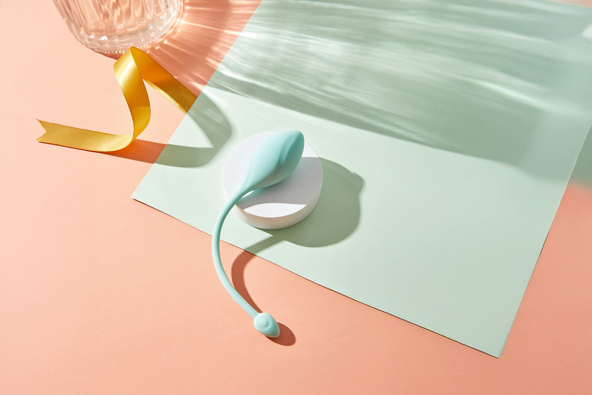 Women's | Wellness Toy | Personal Massager