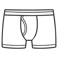 Boxer