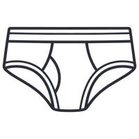 Briefs