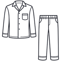Night Wear