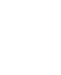 Automated Care