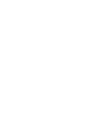 Fit Ring