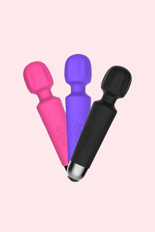 女性用 コードレス充電式ワイヤレスバイブ　s1_as-116