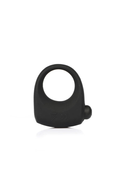 男性用 バイブレーション コックリング　s1_gm-127