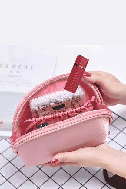 女性用 ポータブルリップスティック ジャンピングエッグ　s1_gm-239