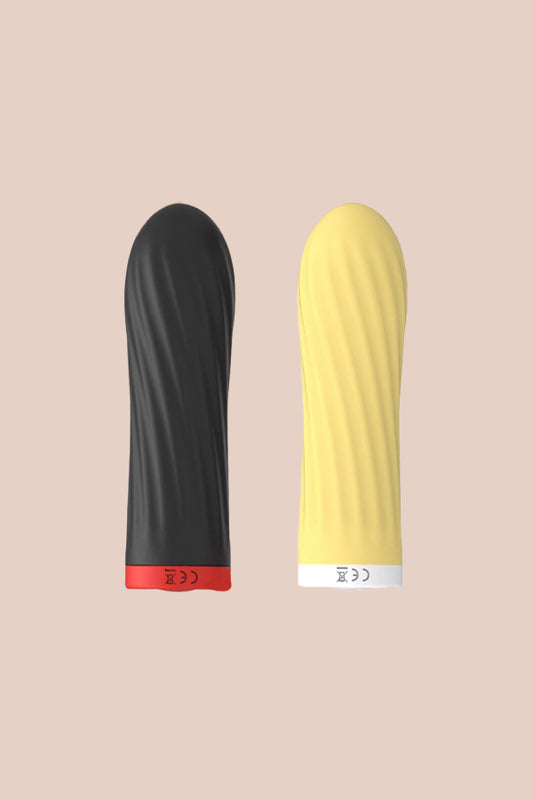 女性用 シークレット リップ ミニバイブ　s1_gm-280