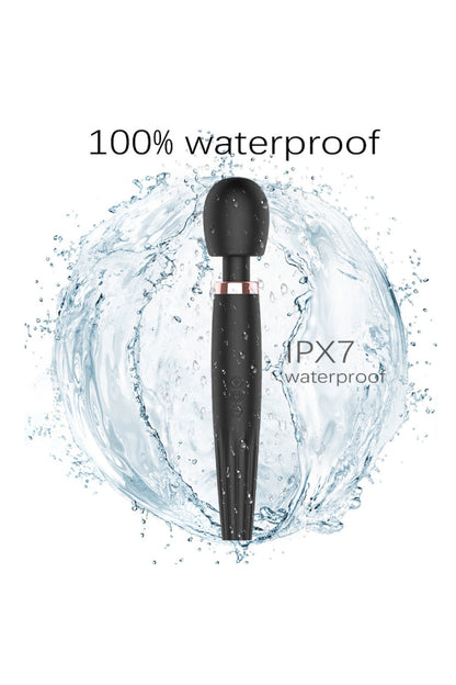 女性用 5モード シリコン クリトリスバイブ　s1_gm-288