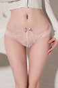 セクシーランジェリー 下着 女性用 レースショーツ　s3_2178