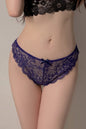 セクシーランジェリー 下着 女性用 レースショーツ　s3_4331