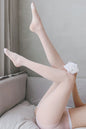 クロッチオープンパンティーストッキング 女性用セクシーランジェリー用 s3_w7