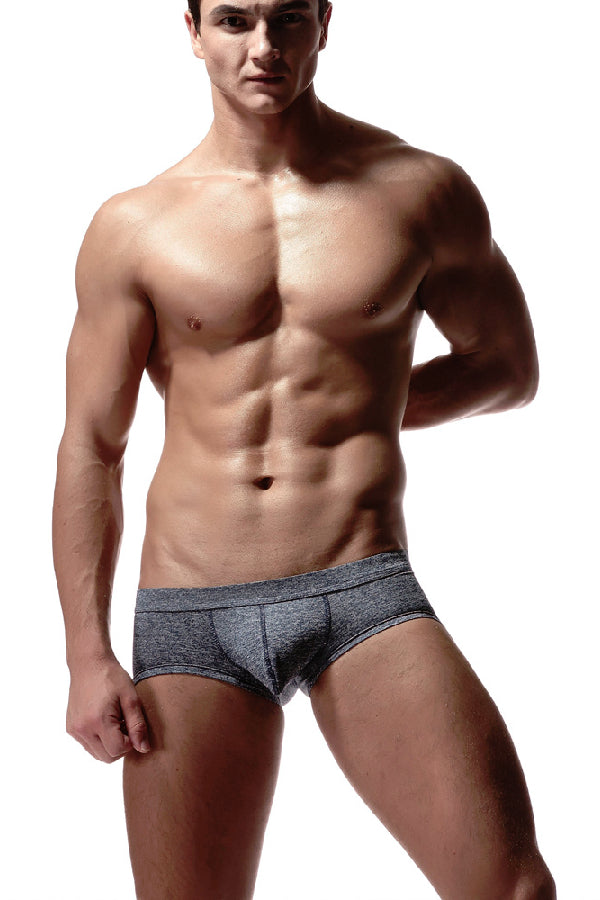 セクシーランジェリー 下着 男性用 メンズ ローライズボクサーパンツ s4_E018