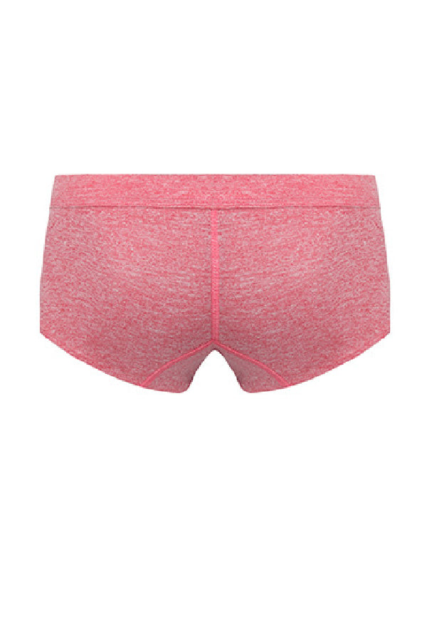 セクシーランジェリー 下着 男性用 メンズ ローライズボクサーパンツ（バックヨーク)  s4_E019