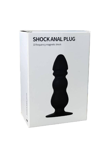 女性用 アダルトグッズ セルフプレジャー アナルビーズ アナルプラグ リモコン操作 sTY3_GM-HT015