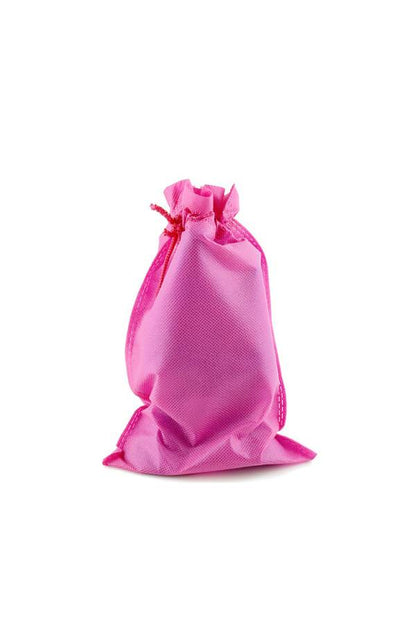 男女共用 アダルトグッズ セルフプレジャー ワイヤレスリモコン操作 アナルプラグ 4ピースセット sTY3_GM-HT046