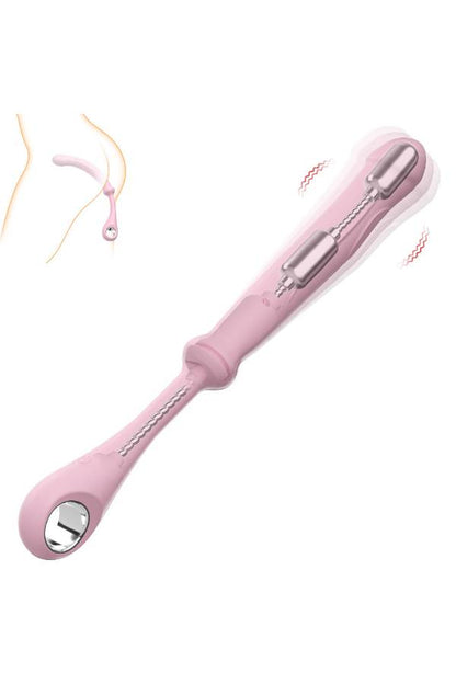 男女共用 アダルトグッズ セルフプレジャー アナルバイブレーター アナルプラグ  sTY3_GM-HT060
