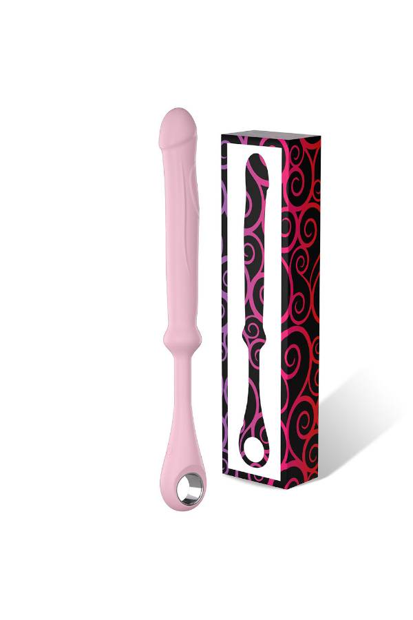 男女共用 アダルトグッズ セルフプレジャー アナルバイブレーター アナルプラグ  sTY3_GM-HT060