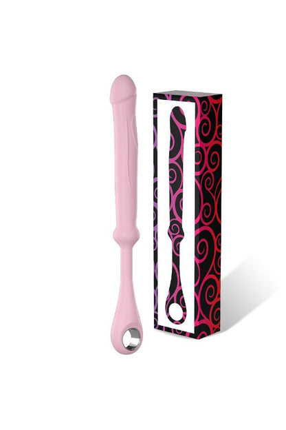 男女共用 アダルトグッズ セルフプレジャー アナルバイブレーター アナルプラグ  sTY3_GM-HT060