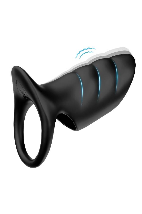 男性用 アダルトグッズ  フィットカーブ ペニスリング  sTY3_GM-SJH029