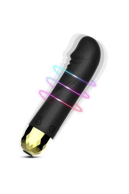 女性用 アダルトグッズ セルフプレジャー  バイブレーター コンパクトバイブ sTY3_GM-ZD012