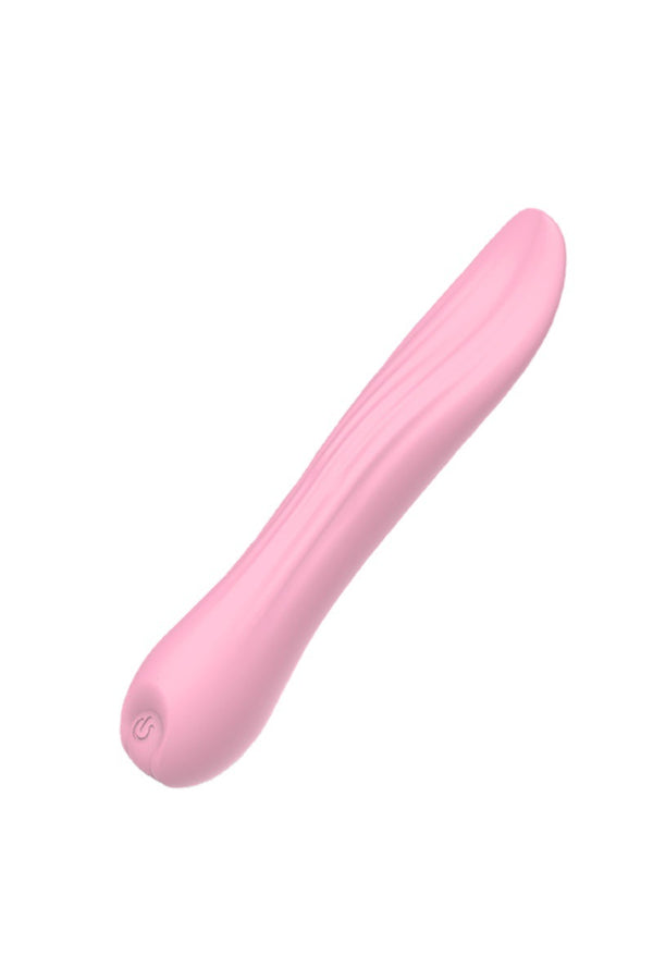 女性用 アダルトグッズ セルフプレジャー 振動 スティック バイブ sTY3_GM-ZDB026