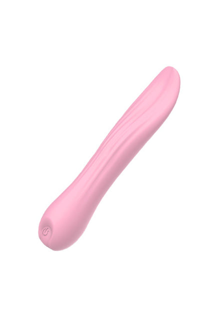 女性用 アダルトグッズ セルフプレジャー 振動 スティック バイブ sTY3_GM-ZDB026