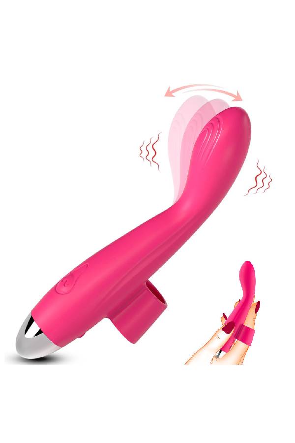 女性用 アダルトグッズ セルフプレジャー 振動 スティック バイブ sTY3_GM-ZDB121