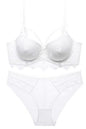 セクシーランジェリー 下着 女性用 レース ランジェリーセット sUW3_92303