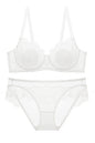セクシーランジェリー 下着 女性用 レース素材 ランジェリーセット sUW3_9250