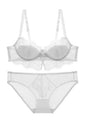 セクシーランジェリー 下着 女性用 レース ランジェリーセット sUW3_9263