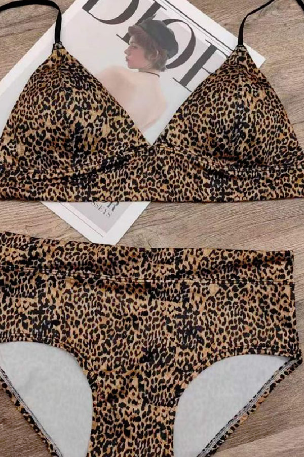 セクシーランジェリー 下着 女性用 三角カップ ランジェリーセット sUW3_9911