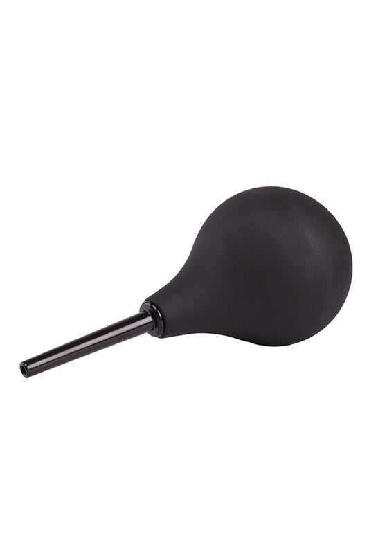 男女共用 アダルトグッズ アナル 膣内 洗浄器 バルブ型  sTY3_GM-GCQ001