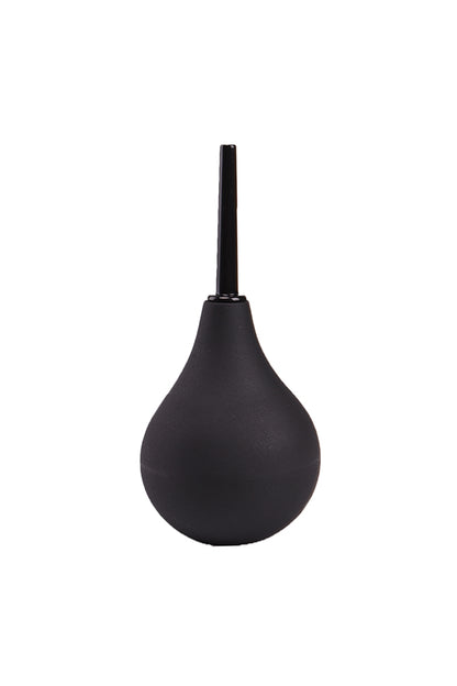 男女共用 アダルトグッズ アナル 膣内 洗浄器 バルブ型  sTY3_GM-GCQ001