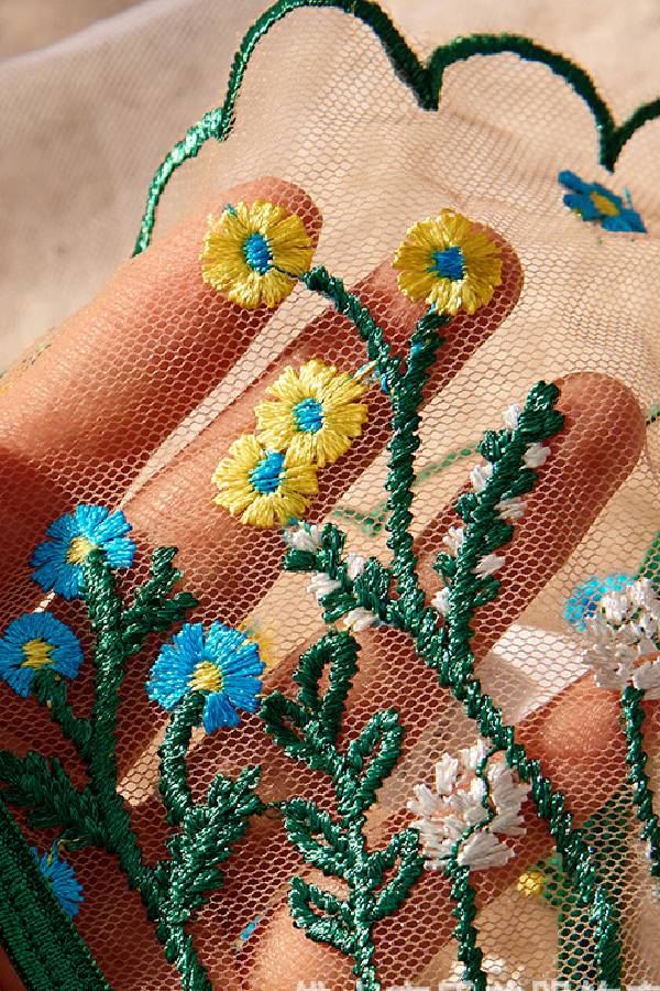 セクシーランジェリー 下着 女性用  レース  花柄刺繍 ランジェリーセット sUW4_Z25212