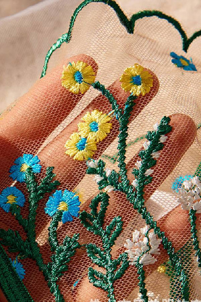 セクシーランジェリー 下着 女性用  レース  花柄刺繍 ランジェリーセット sUW4_Z25212