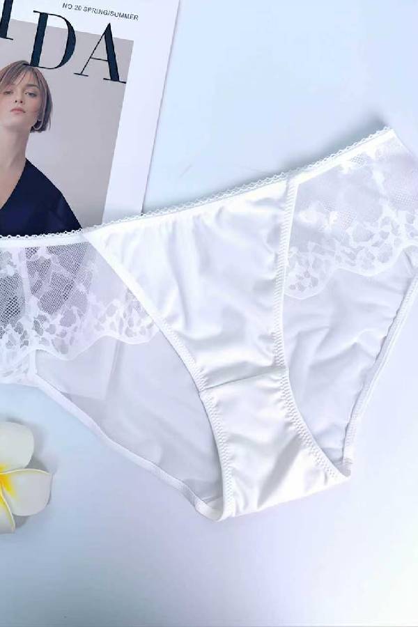 セクシーランジェリー下着女性用レースランジェリーセット ブラ＋ショーツ suw6_w6042