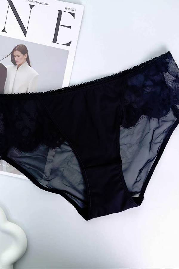 セクシーランジェリー下着女性用レースランジェリーセット ブラ＋ショーツ suw6_w6042