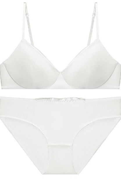 セクシーランジェリー 下着女性用 ランジェリーセット ブラ＋ショーツ suw6_w6045