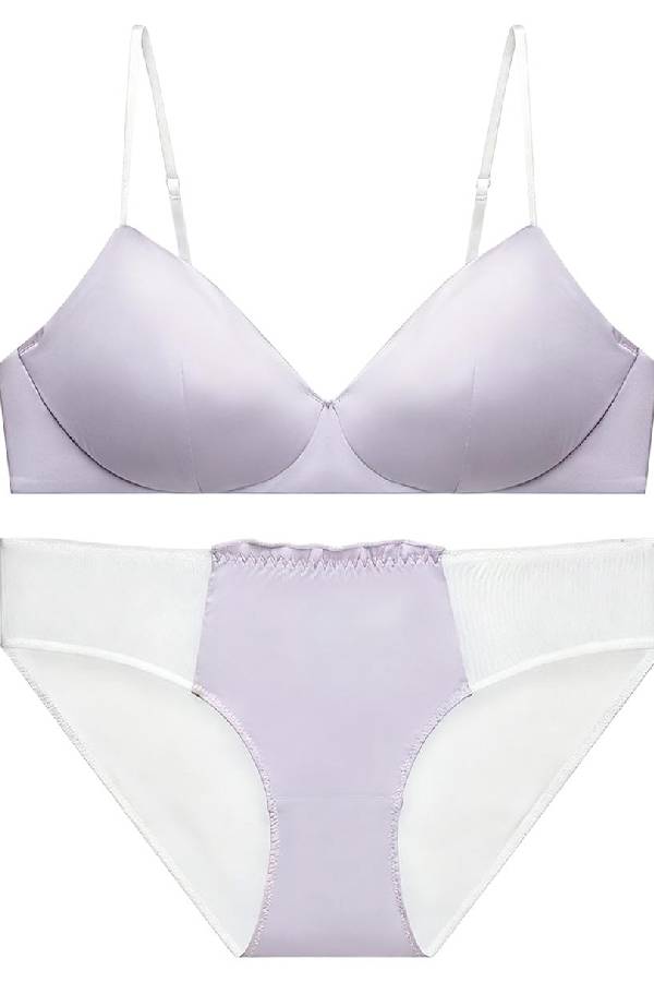 セクシーランジェリー 下着女性用 ランジェリーセット ブラ＋ショーツ suw6_w6045