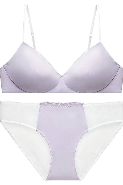 セクシーランジェリー 下着女性用 ランジェリーセット ブラ＋ショーツ suw6_w6045