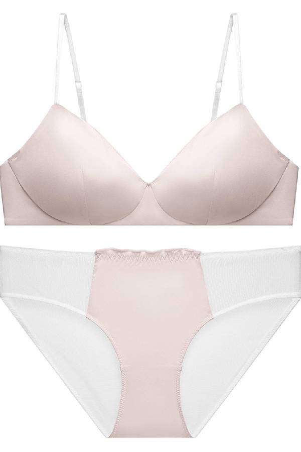 セクシーランジェリー 下着女性用 ランジェリーセット ブラ＋ショーツ suw6_w6045