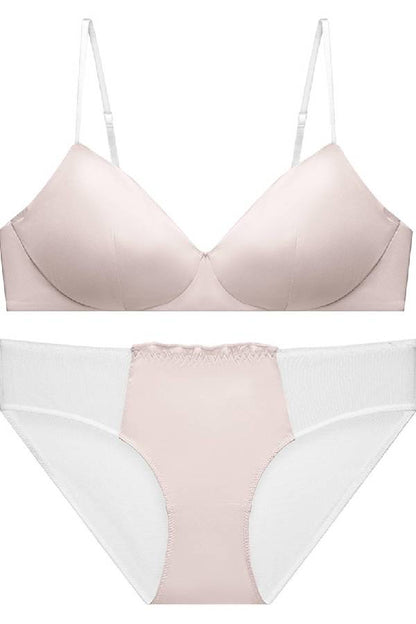 セクシーランジェリー 下着女性用 ランジェリーセット ブラ＋ショーツ suw6_w6045